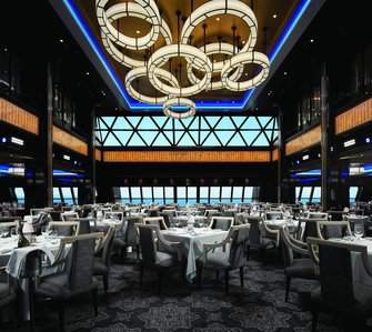 NCL Norwegian Bliss The Manhattan Room 1.jpeg